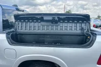 Dodge RAM din 2025 cu 3.300 km - oferta DOD188790 - foto 9