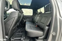 Dodge RAM din 2025 cu 3.300 km - oferta DOD188790 - foto 14