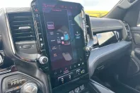 Dodge RAM din 2025 cu 3.300 km - oferta DOD188790 - foto 16