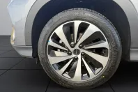 BYD SEAL U din 2025 cu 3.100 km - oferta BYD188791 - foto 9