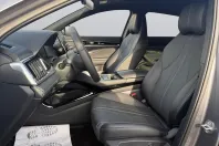 BYD SEAL U din 2025 cu 3.100 km - oferta BYD188791 - foto 10