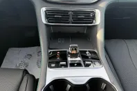 BYD SEAL U din 2025 cu 3.100 km - oferta BYD188791 - foto 13