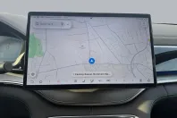 BYD SEAL U din 2025 cu 3.100 km - oferta BYD188791 - foto 14