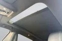 BYD SEAL U din 2025 cu 3.100 km - oferta BYD188791 - foto 16