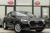 Audi Q3 din 2022 cu 95.300 km - oferta AUD188792 - foto 2