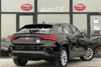 Audi Q3 din 2022 cu 95.300 km - oferta AUD188792 - foto 4