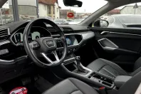 Audi Q3 din 2022 cu 95.300 km - oferta AUD188792 - foto 5