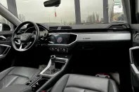 Audi Q3 din 2022 cu 95.300 km - oferta AUD188792 - foto 6