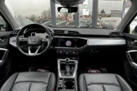 Audi Q3 din 2022 cu 95.300 km - oferta AUD188792 - foto 7