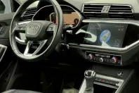 Audi Q3 din 2022 cu 95.300 km - oferta AUD188792 - foto 8