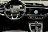 Audi Q3 din 2022 cu 95.300 km - oferta AUD188792 - foto 9