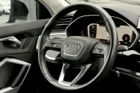 Audi Q3 din 2022 cu 95.300 km - oferta AUD188792 - foto 10