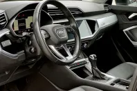 Audi Q3 din 2022 cu 95.300 km - oferta AUD188792 - foto 12