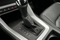 Audi Q3 din 2022 cu 95.300 km - oferta AUD188792 - foto 13