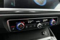 Audi Q3 din 2022 cu 95.300 km - oferta AUD188792 - foto 14
