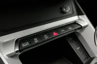 Audi Q3 din 2022 cu 95.300 km - oferta AUD188792 - foto 15