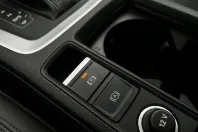 Audi Q3 din 2022 cu 95.300 km - oferta AUD188792 - foto 16