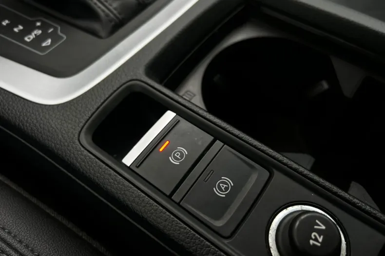 Audi Q3 din 2022 cu 95.300 km - oferta AUD188792 - foto 16