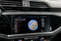 Audi Q3 din 2022 cu 95.300 km - oferta AUD188792 - foto 17