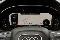 Audi Q3 din 2022 cu 95.300 km - oferta AUD188792 - foto 18