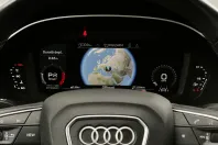 Audi Q3 din 2022 cu 95.300 km - oferta AUD188792 - foto 19