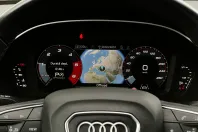 Audi Q3 din 2022 cu 95.300 km - oferta AUD188792 - foto 20