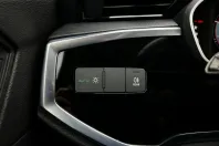 Audi Q3 din 2022 cu 95.300 km - oferta AUD188792 - foto 21