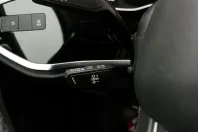 Audi Q3 din 2022 cu 95.300 km - oferta AUD188792 - foto 22