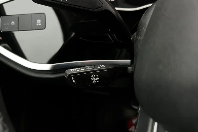 Audi Q3 din 2022 cu 95.300 km - oferta AUD188792 - foto 22