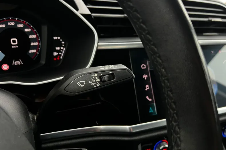 Audi Q3 din 2022 cu 95.300 km - oferta AUD188792 - foto 23