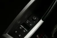 Audi Q3 din 2022 cu 95.300 km - oferta AUD188792 - foto 24