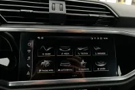 Audi Q3 din 2022 cu 95.300 km - oferta AUD188792 - foto 25