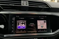 Audi Q3 din 2022 cu 95.300 km - oferta AUD188792 - foto 26