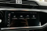 Audi Q3 din 2022 cu 95.300 km - oferta AUD188792 - foto 27