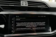 Audi Q3 din 2022 cu 95.300 km - oferta AUD188792 - foto 28