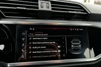 Audi Q3 din 2022 cu 95.300 km - oferta AUD188792 - foto 30