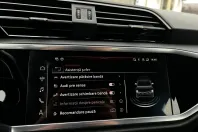 Audi Q3 din 2022 cu 95.300 km - oferta AUD188792 - foto 31