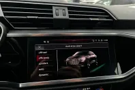 Audi Q3 din 2022 cu 95.300 km - oferta AUD188792 - foto 33