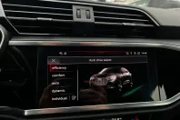 Audi Q3 din 2022 cu 95.300 km - oferta AUD188792 - foto 34