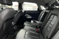 Audi Q3 din 2022 cu 95.300 km - oferta AUD188792 - foto 35