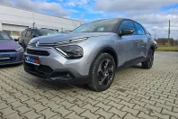 Citroën C4 din 2022 cu 148.000 km - oferta CIT188793 - foto 1