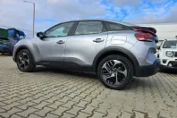 Citroën C4 din 2022 cu 148.000 km - oferta CIT188793 - foto 3