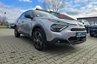 Citroën C4 din 2022 cu 148.000 km - oferta CIT188793 - foto 4