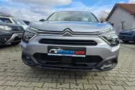 Citroën C4 din 2022 cu 148.000 km - oferta CIT188793 - foto 5