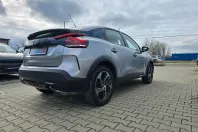 Citroën C4 din 2022 cu 148.000 km - oferta CIT188793 - foto 6