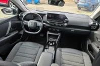 Citroën C4 din 2022 cu 148.000 km - oferta CIT188793 - foto 7