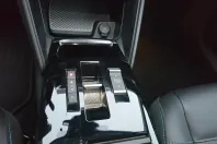 Citroën C4 din 2022 cu 148.000 km - oferta CIT188793 - foto 10