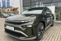 Skoda Enyaq din 2025 cu 400 km - oferta SKO188794 - foto 1