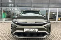 Skoda Enyaq din 2025 cu 400 km - oferta SKO188794 - foto 3