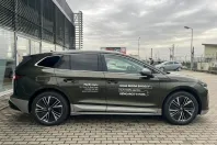 Skoda Enyaq din 2025 cu 400 km - oferta SKO188794 - foto 4